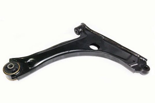 Bærearm, hjuloppheng CORTECO 49397509 Bærearm, hjuloppheng CORTECO 49397509