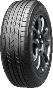 Michelin Primacy A/S 255/60R20 113Y