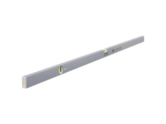 Stabila Vater Type 80 U 180 cm