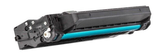 KMP SA-T47 - Laser toner Svart