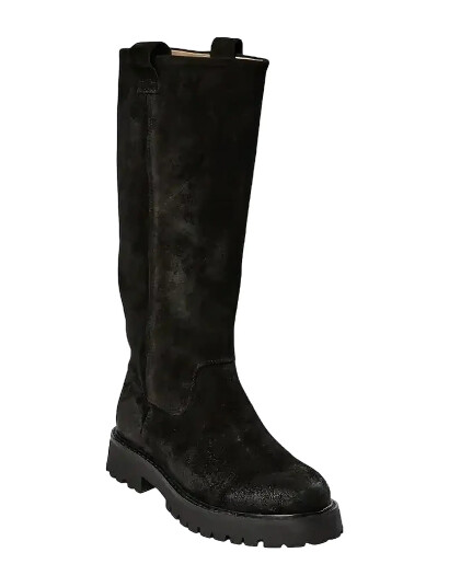 Sofie Schnoor Dittesw Boot Black 40