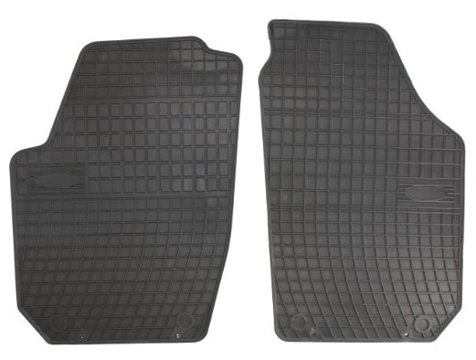 Bilmatter FROGUM 0363P Bilmatter FROGUM 0363P