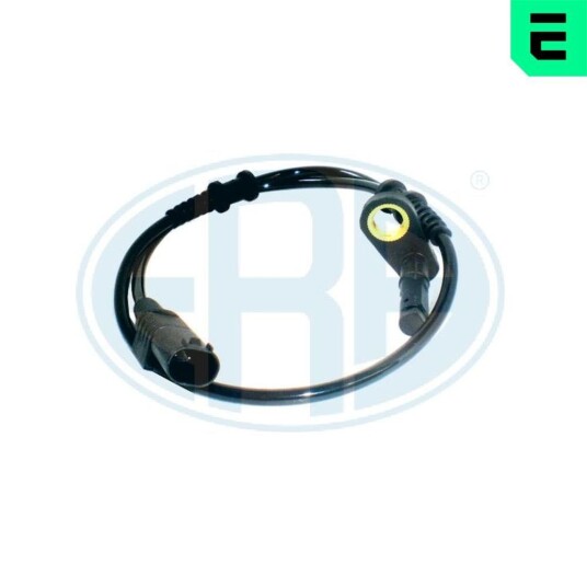 Sensor, ABS ERA 560395A