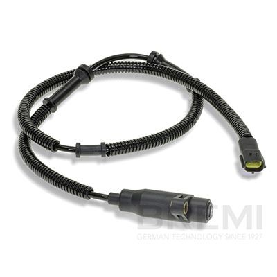 ABS sensor BREMI 51710 ABS sensor BREMI 51710