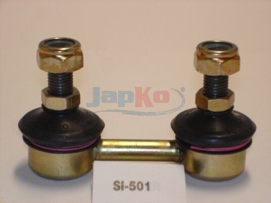 Stabilisator, chassis JAPKO 106501