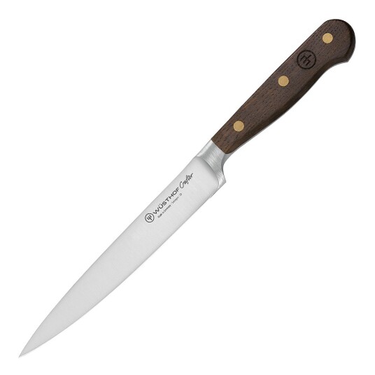 Wüsthof Crafter universalkniv 16 cm