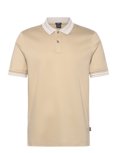 BOSS H Phillipson 238 Beige XXL