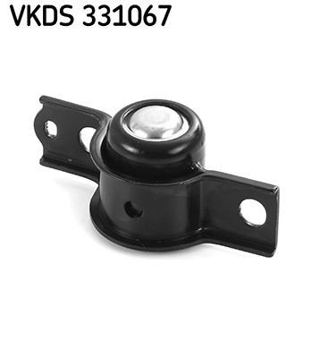 Feste styrestag SKF VKDS 331067