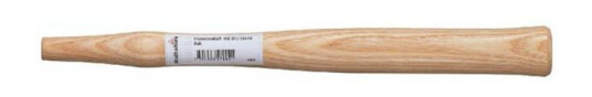 Hultafors MHS 270-D24 Hammerskaft i hickory, for M 500, 600, Håndverktøy