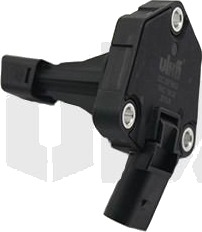 VIKA 99071547201 Sensor, motoroljestand VIKA 99071547201 Sensor, motoroljestand