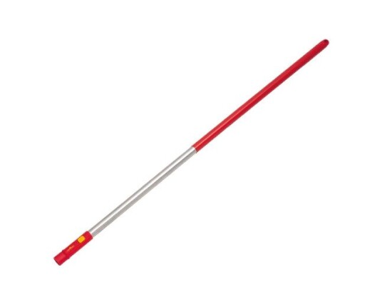 Wolf-Garten 4009269393829