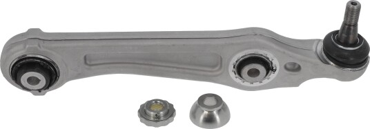Bærearm hjuloppheng MOOG ME TC 18139