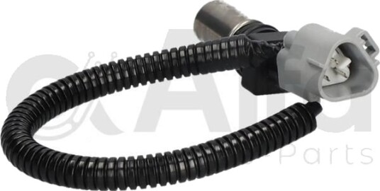Impulsgiver veivaksel Alfa e Parts AF02896