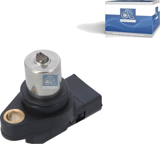 Sensor, kamakselposisjon DT 2.27121 Sensor, kamakselposisjon DT 2.27121