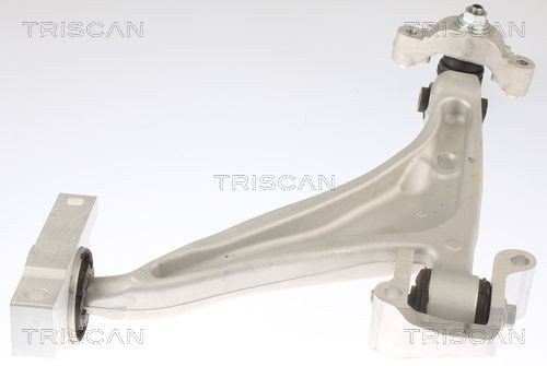 Bærearm TRISCAN 8500 27565