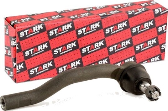 STARK SKTE 0280473 Endeledd STARK SKTE 0280473 Endeledd