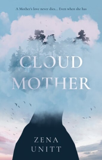 Cloud Mother Cloud Mother