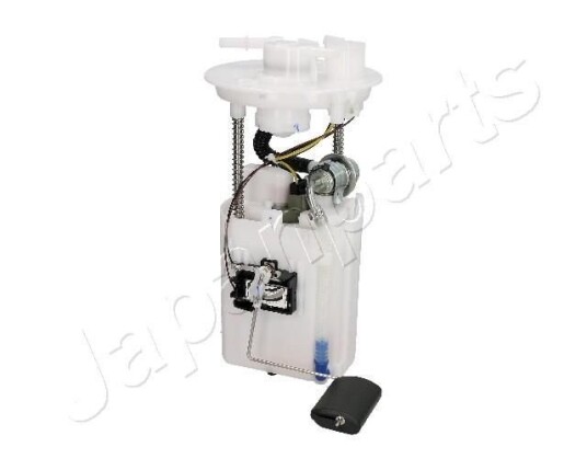 Drivstoffpumpe JAPANPARTS PB H11 Drivstoffpumpe JAPANPARTS PB H11