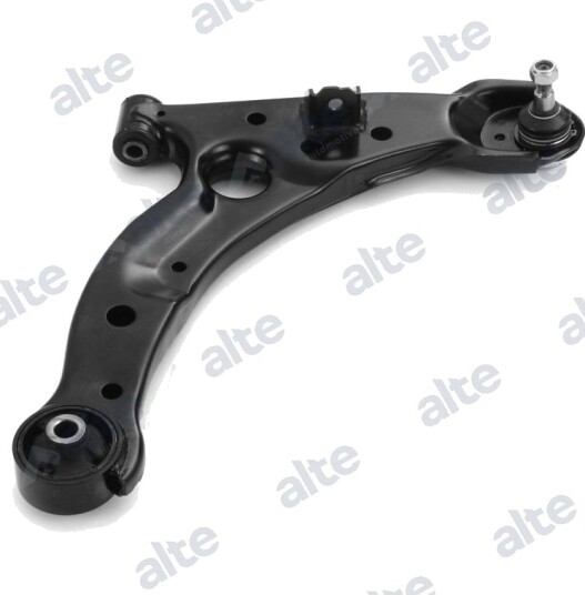 ALTE AUTOMOTIVE 82865AL Bærearm ALTE AUTOMOTIVE 82865AL Bærearm