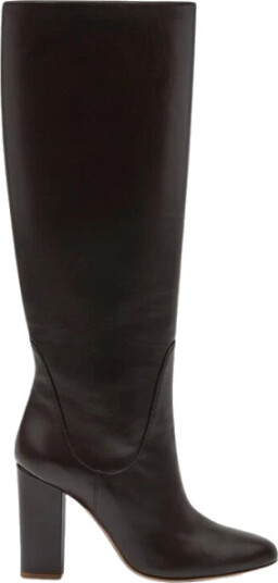 Scarosso Dame Sko Brun 42 EU, Scarosso Dame Sko Brun 42 EU,