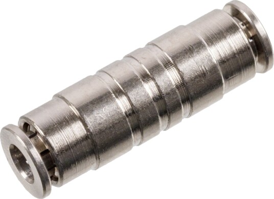 Koplingsstykke trykkluftledning FEBI BILSTEIN 22179