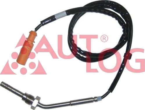 Sensor, eksostemperatur AUTLOG AS3060
