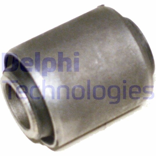 Feste, styrestag DELPHI TD403W