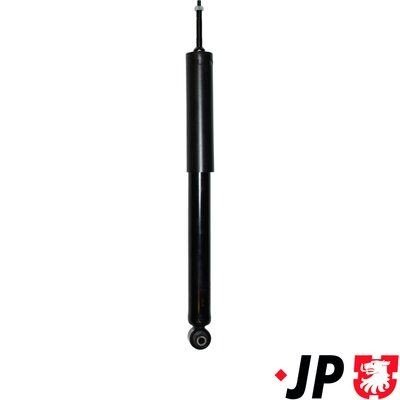 Støtdemper JP GROUP 1352102600 Støtdemper JP GROUP 1352102600