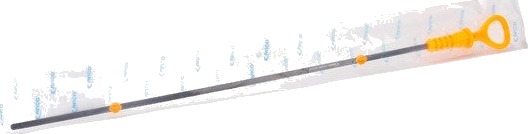 Oljepeilepinne VAICO V10-9765