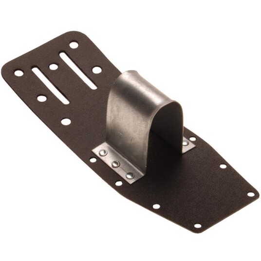 Bahco 4070 Holder for brytejern Klær