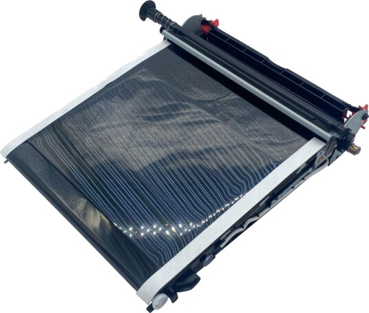 Lexmark Montering 41X1039