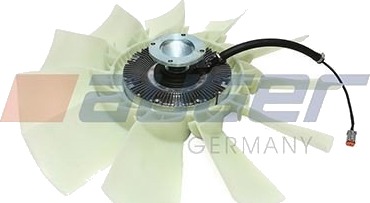 Kjølevifte AUGER 116411