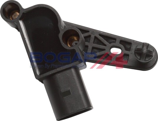 BOGAP A7212121 Sensor, lyslengderegulering BOGAP A7212121 Sensor, lyslengderegulering