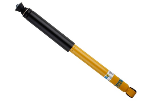 Støtdemper BILSTEIN 24-310093 Støtdemper BILSTEIN 24-310093