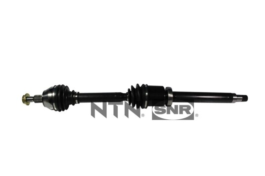 Snr Drivaksel SNR DK52.008