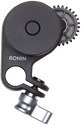 DJI Ronin-SC Focus Motor