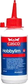 Lim Casco hobby 110ml Lim Casco hobby 110ml