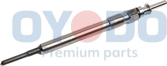 Oyodo 15E9005-OYO Glødeplugg
