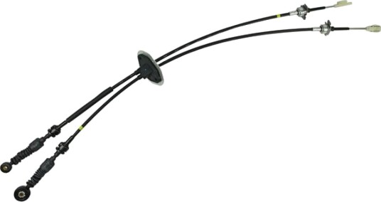 Kabel, girmekanisme METZGER 3150148