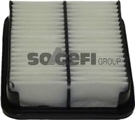 COOPERSFIAAM FILTERS PA7183 Luftfilter COOPERSFIAAM FILTERS PA7183 Luftfilter