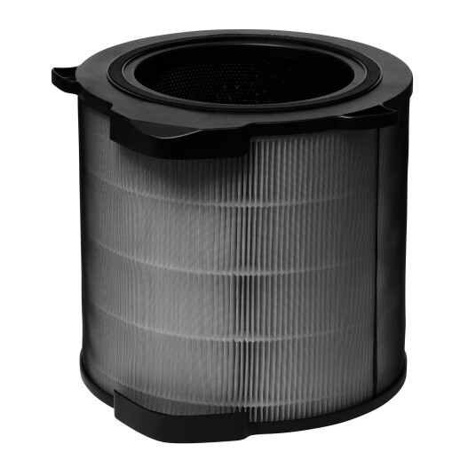 Electrolux CARE360 filter EFDCAR4