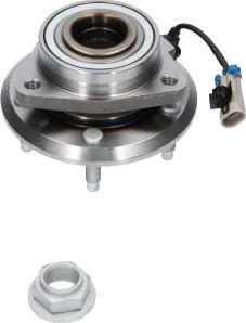 KAVO PARTS WBH 1003 Hjullager