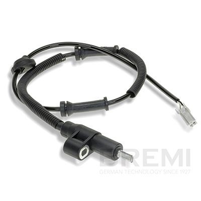 ABS sensor BREMI 51709 ABS sensor BREMI 51709