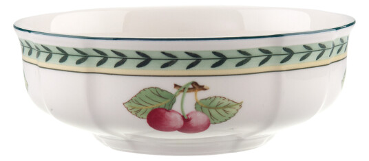 Villeroy & Boch French Garden Fleurence skål 15 cm Villeroy & Boch French Garden Fleurence skål 15 cm
