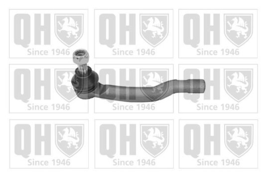 Endeledd QUINTON HAZELL QR3613S
