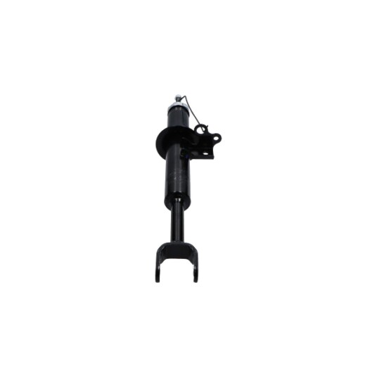 Støtdemper KAVO PARTS SSA-10904