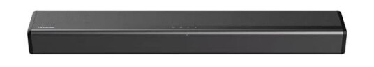 Hisense HS214
