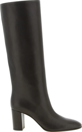 Gianvito Rossi Dame Sko Brun 39 EU, Gianvito Rossi Dame Sko Brun 39 EU,