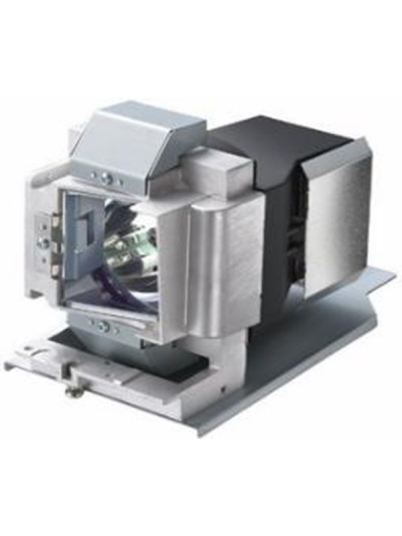 CoreParts Lamp projector lamp CoreParts Lamp projector lamp