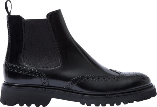 Scarosso Dame Sko Svart 39 1/2 EU, Scarosso Dame Sko Svart 39 1/2 EU,